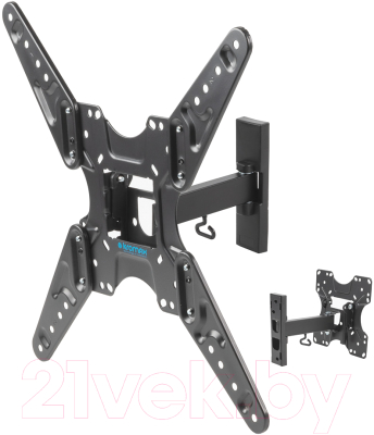 Кронштейн для телевизора Kromax Optima-413