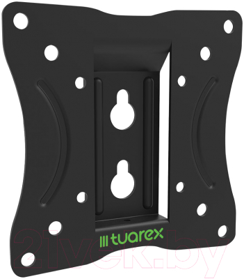 Кронштейн для телевизора Tuarex Alta-100 - фото