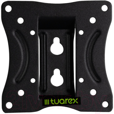 Кронштейн для телевизора Tuarex Alta-100