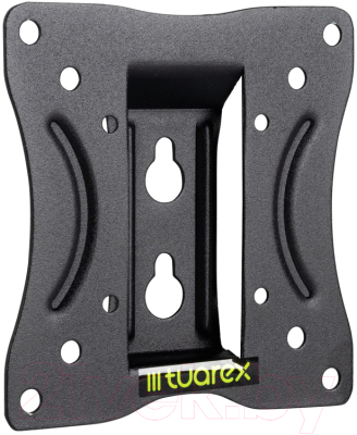 Кронштейн для телевизора Tuarex Alta-100