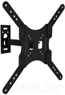 Кронштейн для телевизора MasterKron PLA17-441 - фото