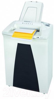Шредер HSM Securio AF500 4.5x30 (2103111)
