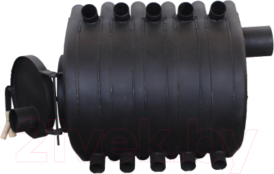 Печь отопительная КомфортПром Барон 10004002