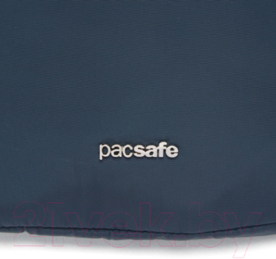 Сумка на пояс Pacsafe Stylesafe / 20635606