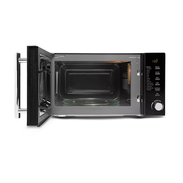 Микроволновая печь Polaris PMO 2002DG RUS