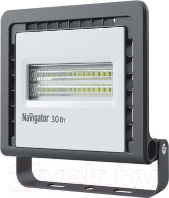 Прожектор Navigator 14 143 NFL-01-30-4K-LED - фото