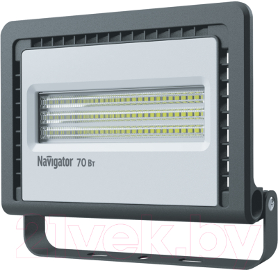 Прожектор Navigator 14 148 NFL-01-70-6.5K-LED - фото