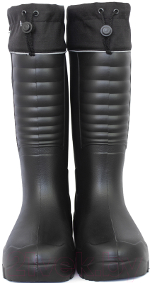 Сапоги для охоты и рыбалки FortMen Эва Ермак 30 / 380 30(СЕ)380У60 - фото