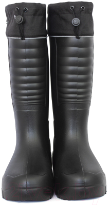 Сапоги для охоты и рыбалки FortMen Эва Ермак 30 / 380 30(СЕ)380У60 - фото