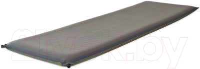 Туристический коврик Alexika Comfort / 9361.7507 (оливковый)