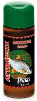 Ароматизатор рыболовный Sensas Attractix Gardon / 14991 - фото
