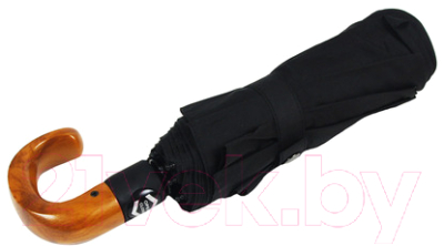 Зонт складной Gimpel GM-4