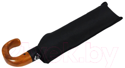 Зонт складной Gimpel GM-4