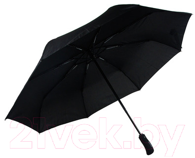 Зонт складной Gimpel GM-5