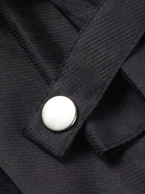 Зонт складной Gimpel GM-5