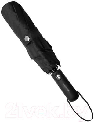 Зонт складной Gimpel GM-5
