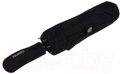 Зонт складной Gimpel GM-5