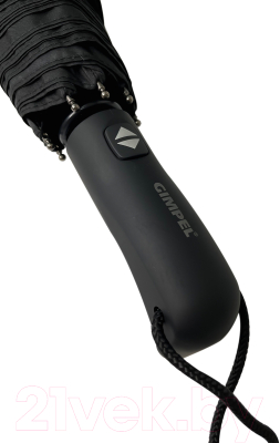 Зонт складной Gimpel GM-5