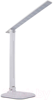 Настольная лампа ArtStyle TL-305W - фото