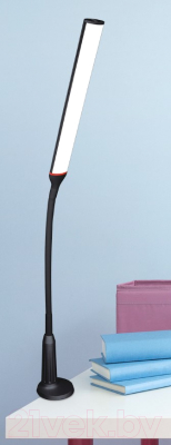 Настольная лампа ArtStyle TL-318B