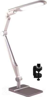 Настольная лампа ArtStyle TL-402S - фото