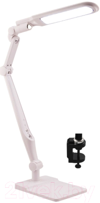 Настольная лампа ArtStyle TL-402W - фото