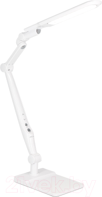 Настольная лампа ArtStyle TL-402W