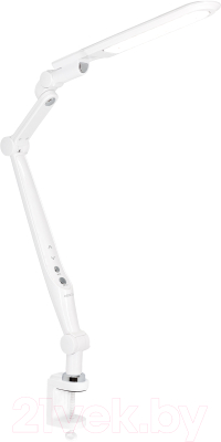 Настольная лампа ArtStyle TL-402W