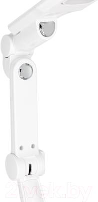 Настольная лампа ArtStyle TL-402W