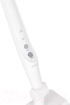 Настольная лампа ArtStyle TL-402W