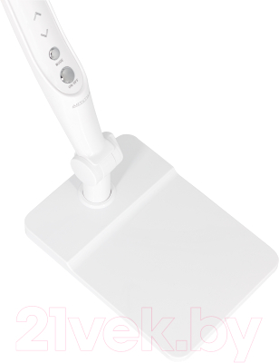 Настольная лампа ArtStyle TL-402W