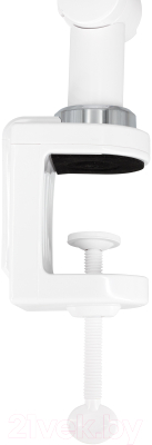 Настольная лампа ArtStyle TL-402W