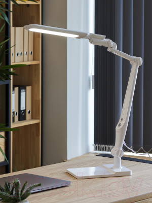 Настольная лампа ArtStyle TL-402W