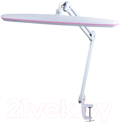 Настольная лампа ArtStyle TL-406CCTW - фото