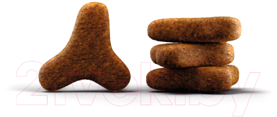 Сухой корм для кошек Josera Adult Culinesse