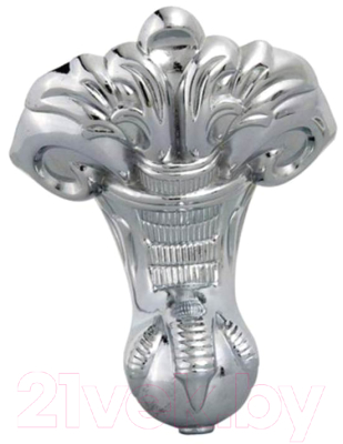 Ножки опорные BelBagno BB-LEG-EAGLE-CRM - фото