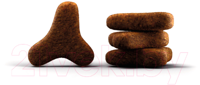 Сухой корм для кошек Josera Adult Sensitiv SensiCat