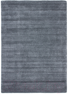 Ковер Indo Rugs Wellington 580 - фото