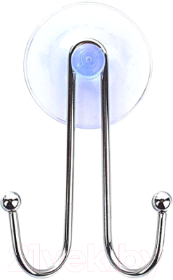 Крючок для ванной Feniks CS 528 FN 000159 - фото