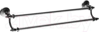 Держатель для полотенца Art&Max Antic AM-2648AL - фото