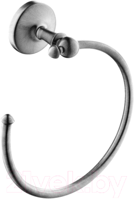 Держатель для полотенца Art&Max Antic AM-2680AL - фото