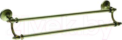 Держатель для полотенца Art&Max Antic AM-E-2648Q - фото