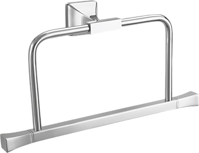 Кольцо для полотенца Art&Max Argo AM-6960 - фото