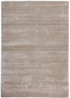 Ковер Indo Rugs Wellington 580 - фото