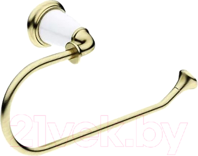 Держатель для полотенца Art&Max Bianchi AM-E-2606-Br - фото