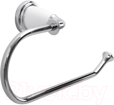 Держатель для полотенца Art&Max Bianchi AM-E-2606-Cr - фото