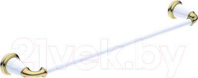 Держатель для полотенца Art&Max Bianchi AM-E-2609-Br - фото