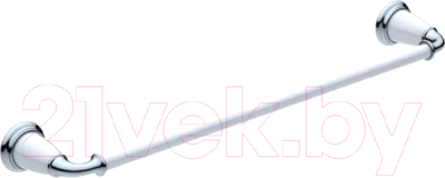 Держатель для полотенца Art&Max Bianchi AM-E-2609-Cr - фото