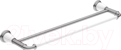 Держатель для полотенца Art&Max Bianchi AM-E-2609-D-Cr - фото