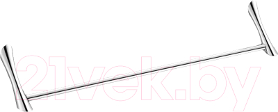 Держатель для полотенца Art&Max Elegant AM-E-1524  - фото